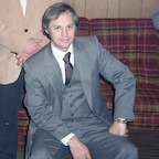 RickPage