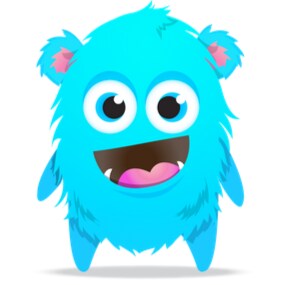 "Truth" is not out there. It comes to the surface from deep within you. 
💖  🇯🇵🇨🇦🇺🇸's Trumpers.  #MAGA 
Sorry! abo...