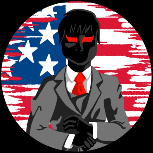 A professional writer, a lover of literature, and defender of #freespeech. Mocker of malicious nonsense. Devourer of Hap...