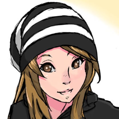 Saved by grace, x-military patriot, parent/sibling/spouse, St. Bernard owner. My profile picture (not my likeness) is an...