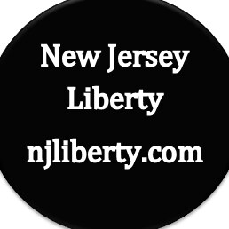 Official GETTR Account for New Jersey Liberty #njunited #njliberty #nj