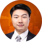 China Insider With David Zhang