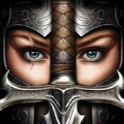 To live is to choose, but to choose well you must know who you are and what you stand for, where you want to go and why ...