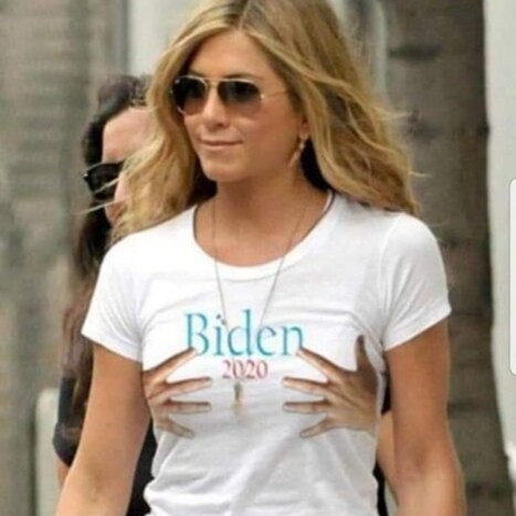 MAGA.  Patriotism.  America First.  Follow all back except accounts not in English.  This is not China...