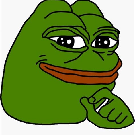 Happy Independence Day fellow patriots!🇺🇲🦅