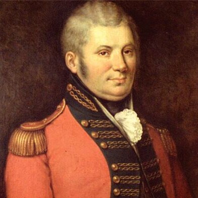 #1A and #2A Absolutist.     Ancestry to G. Washington and the Culper Spy Ring.