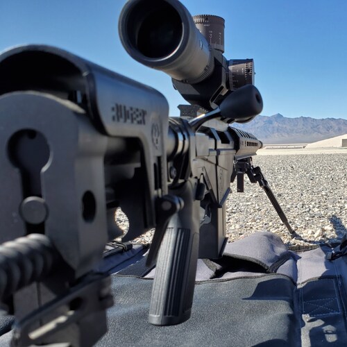 Patriot - 2A - #pureblood - In God we trust