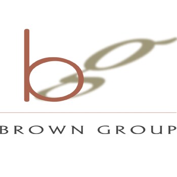 The BROWN Group New York are credit specialist that provide assistance with credit counseling, debt elimination and prof...