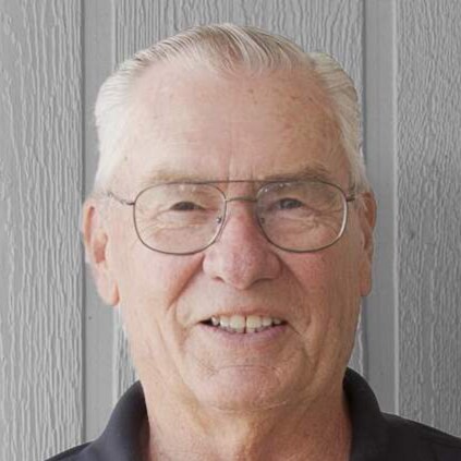 Nuclear confrontation seems to be in the news in the past few days. I thought this article offers so...