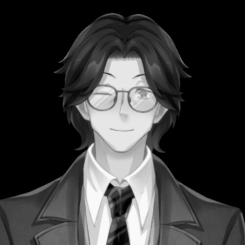 I'm looking to accelerate the velocity of ideas through charities, education, debate, humour, and stuffs. I'm looking to...