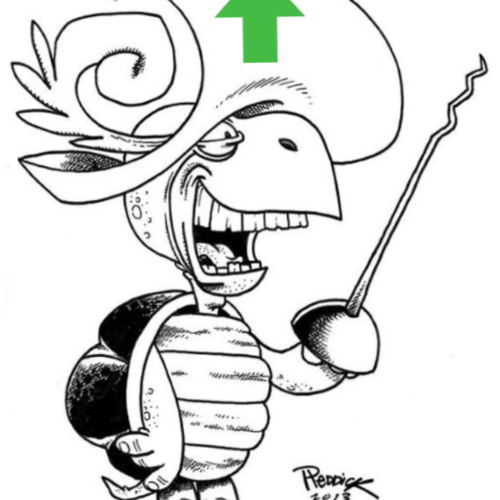 This is not a simulation so wake up, #Pureblood #ComradeJustinMustGo  🇨🇦🏴‍☠️ #salty army Chinada