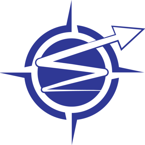 Visit Empowered Inventing's profile on GETTR. View their posts, photos, videos, and connect with them on the social platform.