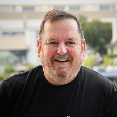 Visit im4truth's profile on GETTR. View their posts, photos, videos, and connect with them on the social platform.