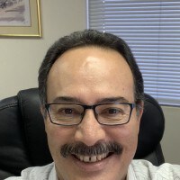 Visit Roger Fields's profile on GETTR. View their posts, photos, videos, and connect with them on the social platform.