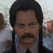 Yes I'm a new world samurai and a redneck none the less