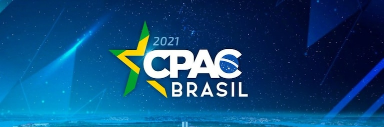 CPACBRASIL