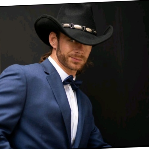 Jesus-Love-Family-Freedom