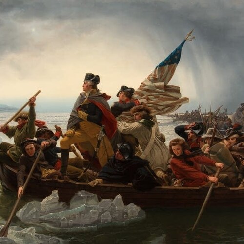 Freedom Fighters will save The Republic and Defeat the Communists Democrats. Turn the Welfare Society into an Ownership ...