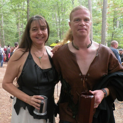 Visit VickiS's profile on GETTR. View their posts, photos, videos, and connect with them on the social platform.