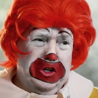 Visit LoserTrumpPOS's profile on GETTR. View their posts, photos, videos, and connect with them on the social platform.