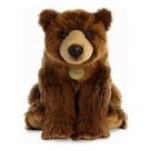 3rd Generation Vet. Deep State.. Christian.