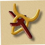 I am a proud Conservative and a Son,Husband,Father, Grandfather and love YAHUAH our God and YAHUSHA/JESUS our king with ...