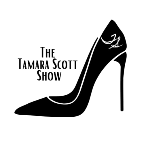 Official account for The Tamara Scott Show | Weekdays - Noon CST on http://LindellTV.com | Replays on http://FrankSpeech...