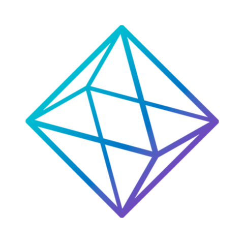 Creating immersive experiences to integrate people into knowledge.
#NabucoTech
Click on the link and download our apps...