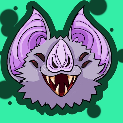 25, androgynous, ♌︎