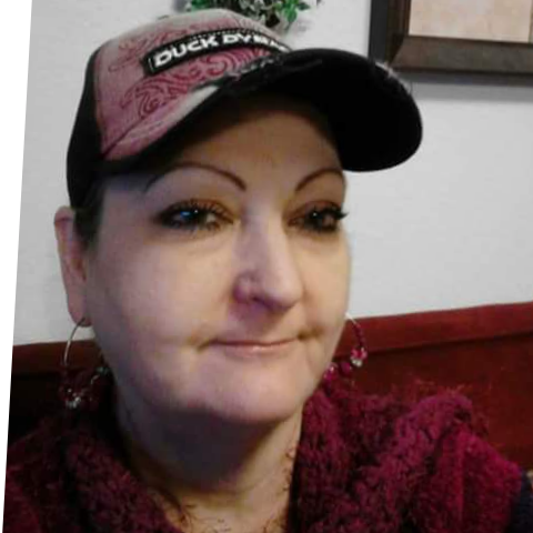 MOM ♥️ GRANDMA  SavedbyGrace  JesusisLord  FreedomisnotFree  AmericaFirst  ProLife  #1A  #2A