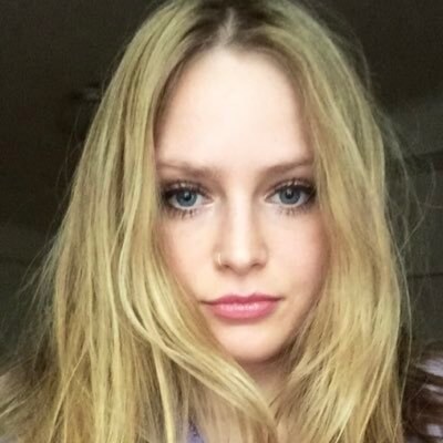 Mariea Rakes TheMarieOakes on GETTR - Profile and Posts on GETTR