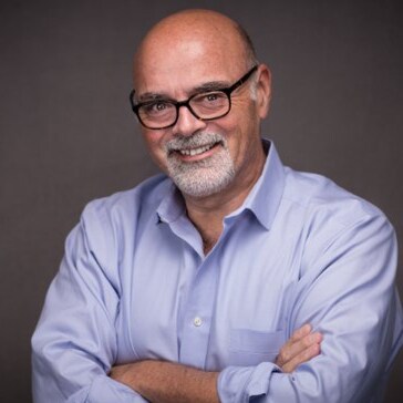 Talk Show Host: 106.3 WORD FM Greenville/101.5 FM Anderson/95.1 FM. 2019 South Carolina STAR Award winner for Radio Show...