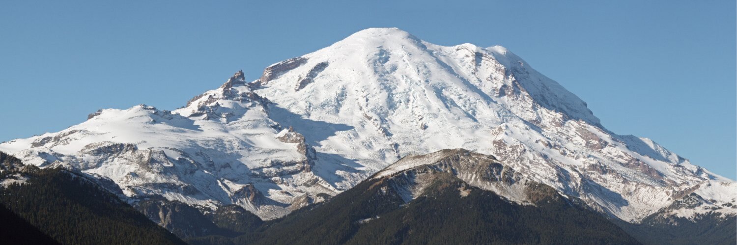 PNWGenX