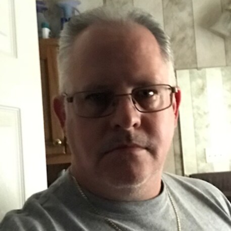 Former US Army (1st,2nd,3rd Infantry, 507 Med AA, Ft Ritchie/Site-R). #MAGA, #2A, Patriot, #FJB, "Lets Go Brandon"