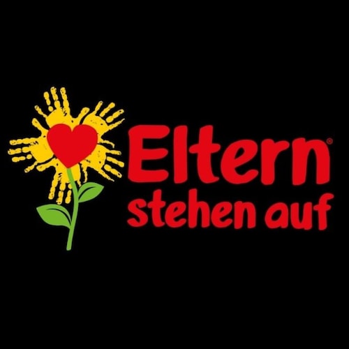 ElternStehenAuf e.V.