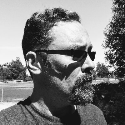 Ethics matter.
Not a fan of corruption, bullies, labels, lockdowns or vpass.
Fmr. BC Leg. staff (Speaker) Fmr Politica...