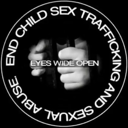 1834: THEY NEVER THOUGHT SHE WOULD LOSE ,NOW THEY ALL LOSE Q+