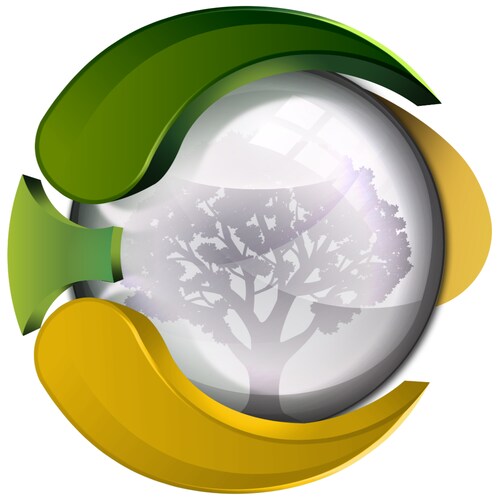 Visit Floresta Noticias's profile on GETTR. View their posts, photos, videos, and connect with them on the social platform.