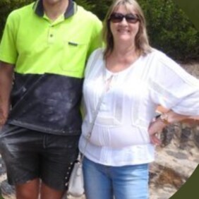 Female, married and always questioning things that don't sit right. Politically homeless. I was born with a Caul. #PureB...