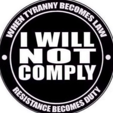 GOD🙏🏼..Country Constitution..MAGA
Abortion is MURDER.. GovDeSantis🇺🇸🏝
No 💉😷Mandates
GoWokeGoBroke!
'Spaziergang'
...