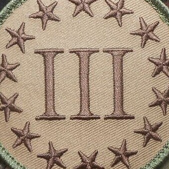 Visit MilitiaLiaison2's profile on GETTR. View their posts, photos, videos, and connect with them on the social platform.