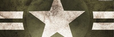 TNFREEDOM
