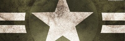 TNFREEDOM