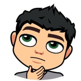 Defender of life, liberty and the pursuit of happiness...and reader of crappy blogs. Libertarian / Father / Patriot