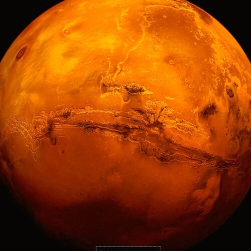 #Conservative #Reagan #Coolidge #NRA