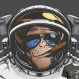 I am a sentient being with a based outlook