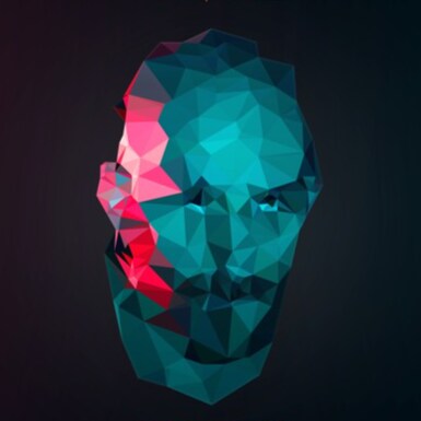 With an iron fist in a velvet glove
We are sheltered under the gun
In the glory game on the powertrain
Thy kingdom’s ...