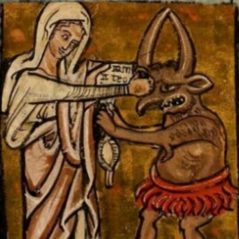 Retired: Marine helicopter pilot, charter pilot, flight instructor, network marketer & travel agent. 
Goals: be a 24/7 r...