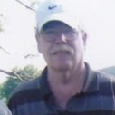 Retired engineer; USMC NamVet; Conservative as they come;