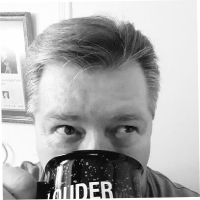 FAVS - Book: Seventh from Adam, Song: They Might Be Giants, Band: Daughters of Men.